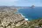 Mirador Monte Toix