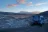 12 Mile Hot Springs Dispersed Camping