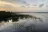 Lake In The Forest RV Resort