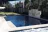 Fraser Coast Holiday Park