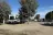 Ciudad Del Rey Motel & RV Park