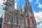 Catedral de la Plata