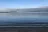 Kimball Point Campground