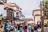 Ahtopol Historic Town