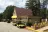 Forsyth KOA