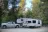 Parker Flat Campground