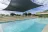 Benalla Tourist Park