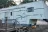 JOY RV Park