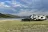 Rio Blanco Lake State Wildlife Area