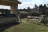 Plage Saint Pierre Beach & Campground