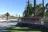 Fantasy Springs Resort Casino