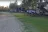 Honeysuckle Farm RV Park