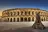 Amphitheatre 