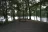 Camp Lakewood Campground