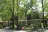 Erie KOA