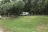 Oak Park Campground