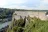 Namur Fortress