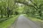 Tin Cup RV Park