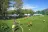Camping Village Isolino
