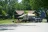 Cottonwood Cove Park Campground