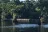 Chicot State Park