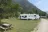 Slide Inn