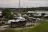 Dakota Ridge RV Park