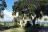 Camelot RV Park