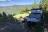 Garnet Ghost Town Dispersed Camping