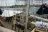 South Australian Maritime Museum