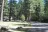 Hawley's Landing Campground