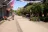 Halmstad Historic Town