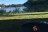 Dunes Harbor Family Camp