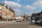 Cassel Historic Town
