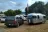 Camp Kalama RV Park