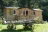 Camping Ser Sirant