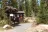 Washington Lake Campground