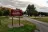 Jo Bonner Campground