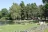 Camping Am Mühlenteich