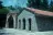 Thracian Tomb of Kazanlak