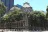 Museu Nacional De Belas Artes