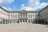 Palais de Compiegne