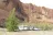 Goose Island Campground