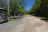 Adventures East Campground & Cottages