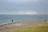 Julebaek Beaches