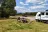 Otter Creek Fishing Access Site