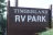 Timberland RV Park