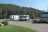 North American RV Park