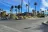 Caliente Springs RV Resort
