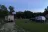 Hickory Grove Campground